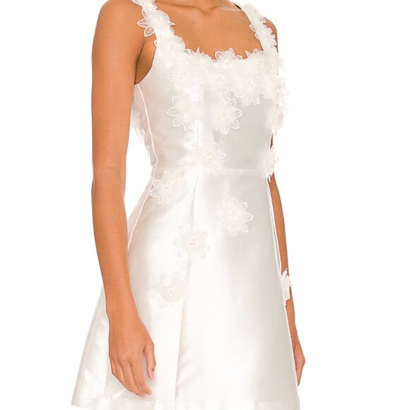 ELLIATT Elder Dress - L - Picture 3 of 13